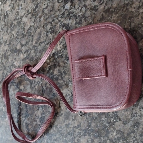 Hand bag - Picture 2 of 3